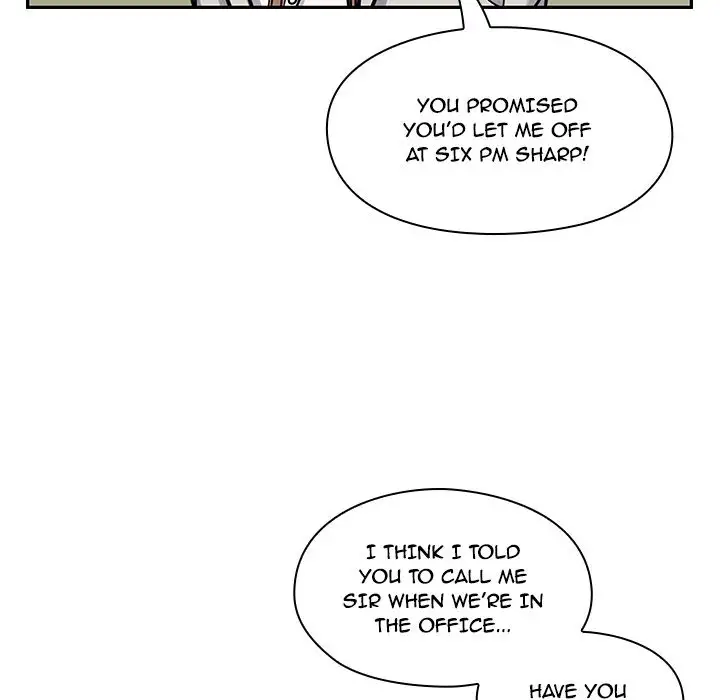 Crime And Punishment chapter 12 page 37