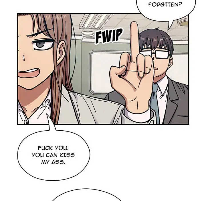 Crime And Punishment chapter 12 page 38