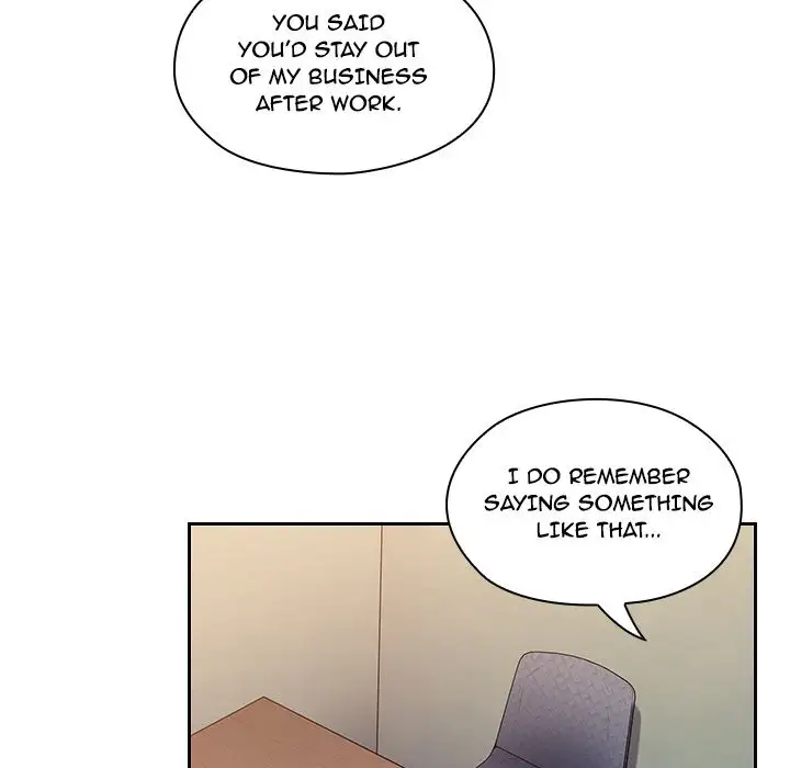 Crime And Punishment chapter 12 page 39