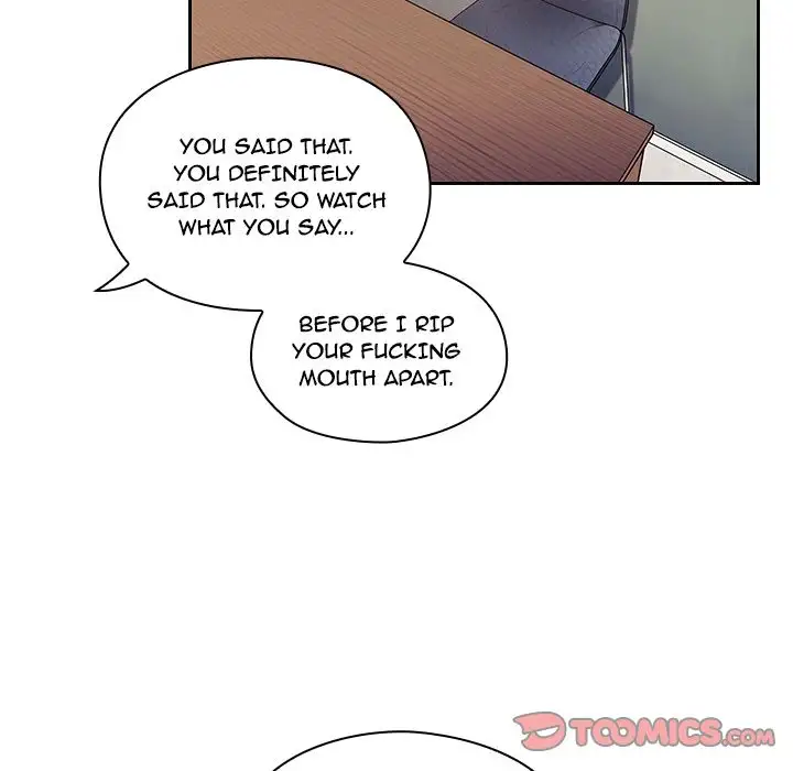 Crime And Punishment chapter 12 page 40