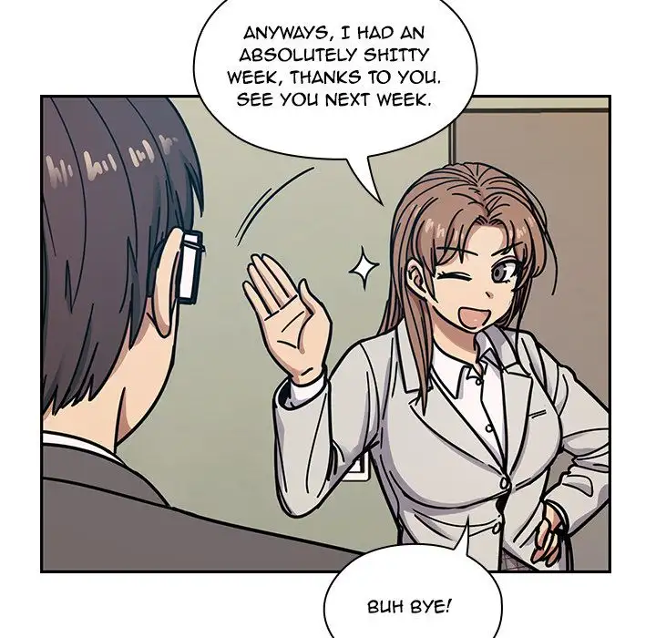 Crime And Punishment chapter 12 page 41