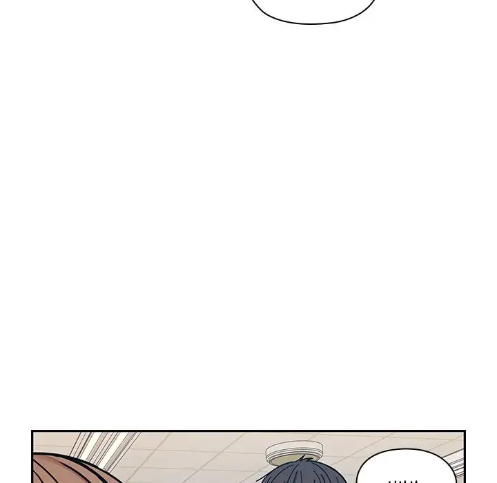 Crime And Punishment chapter 12 page 42