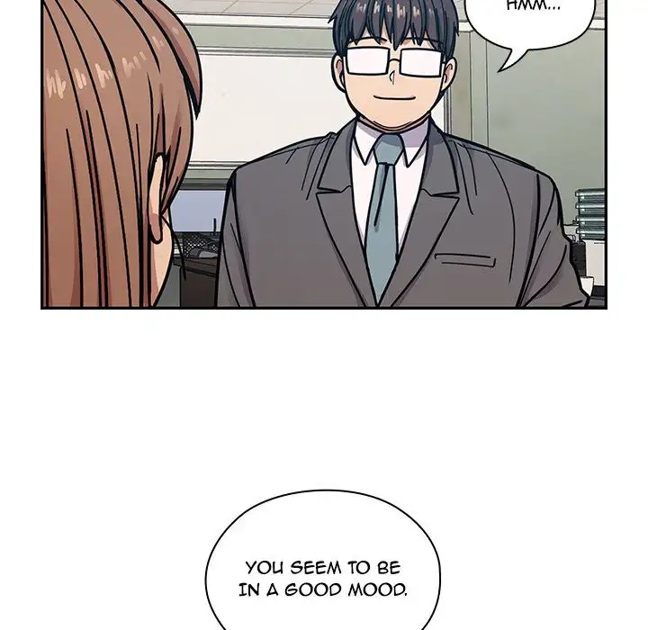 Crime And Punishment chapter 12 page 43