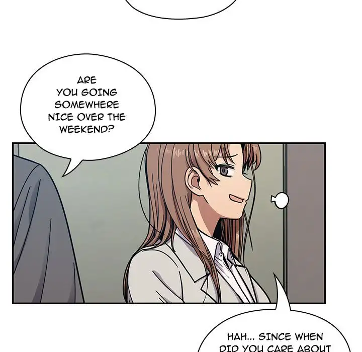 Crime And Punishment chapter 12 page 44