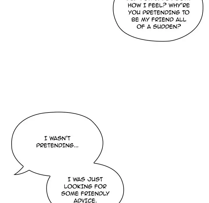 Crime And Punishment chapter 12 page 45