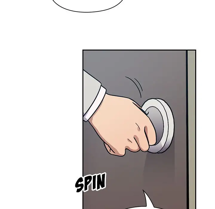 Crime And Punishment chapter 12 page 46