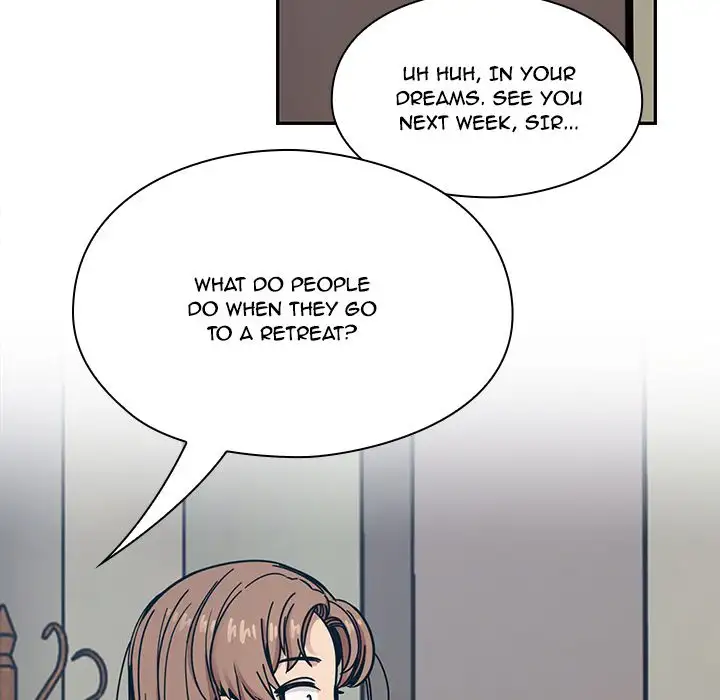 Crime And Punishment chapter 12 page 47