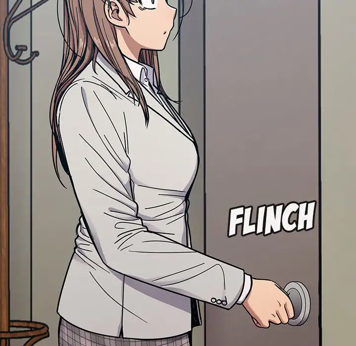 Crime And Punishment chapter 12 page 48