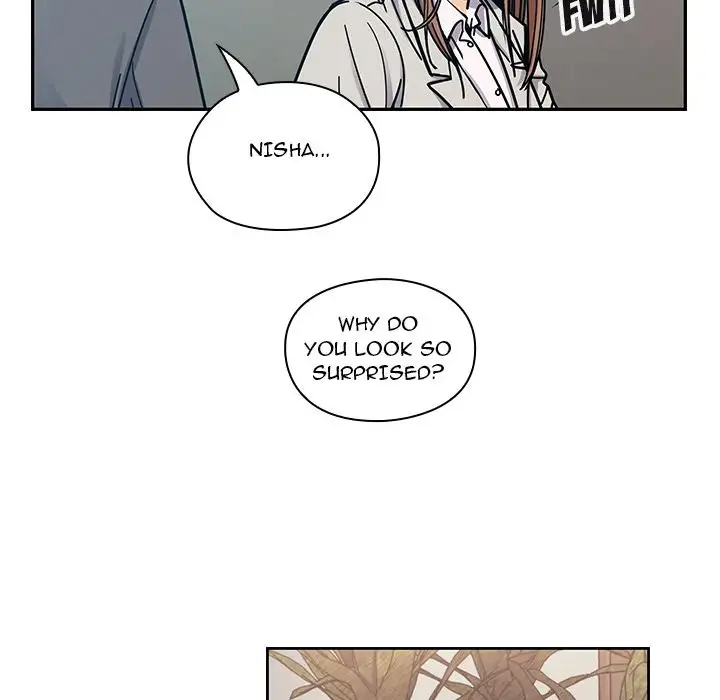 Crime And Punishment chapter 12 page 50