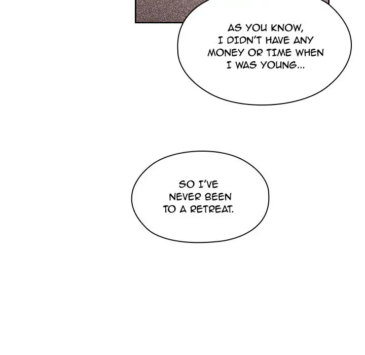 Crime And Punishment chapter 12 page 52