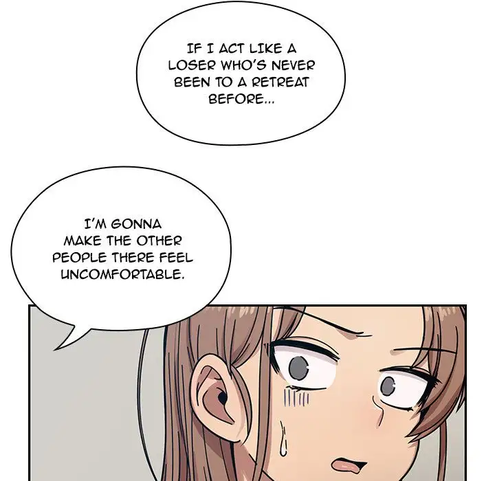 Crime And Punishment chapter 12 page 53
