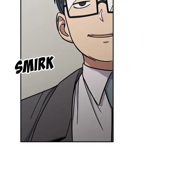 Crime And Punishment chapter 12 page 55