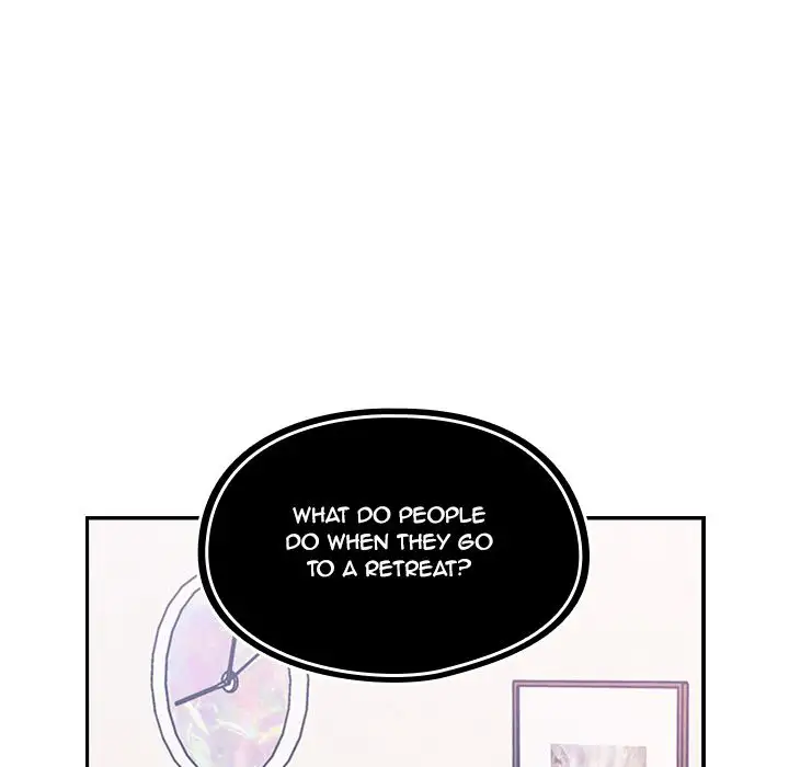 Crime And Punishment chapter 12 page 57