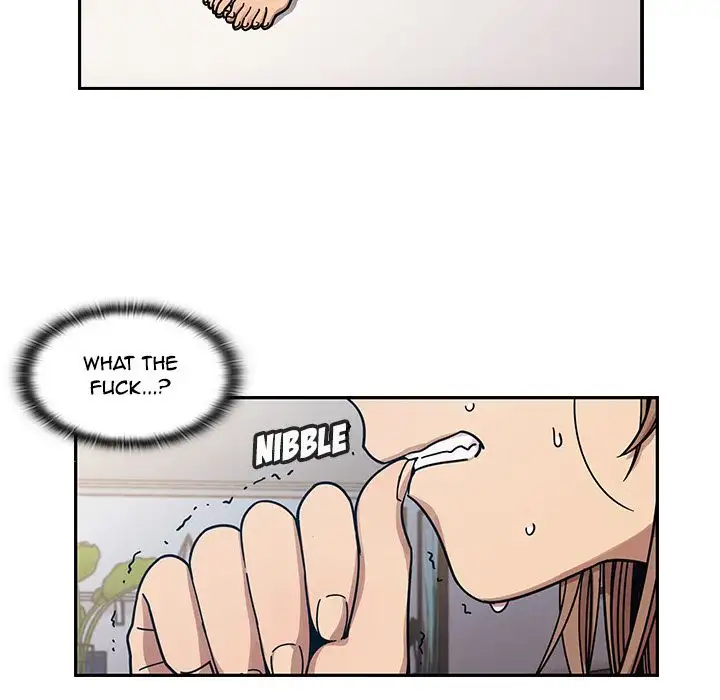 Crime And Punishment chapter 12 page 59