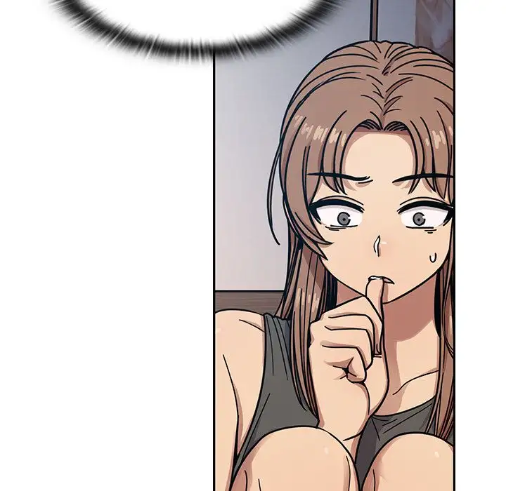 Crime And Punishment chapter 12 page 61