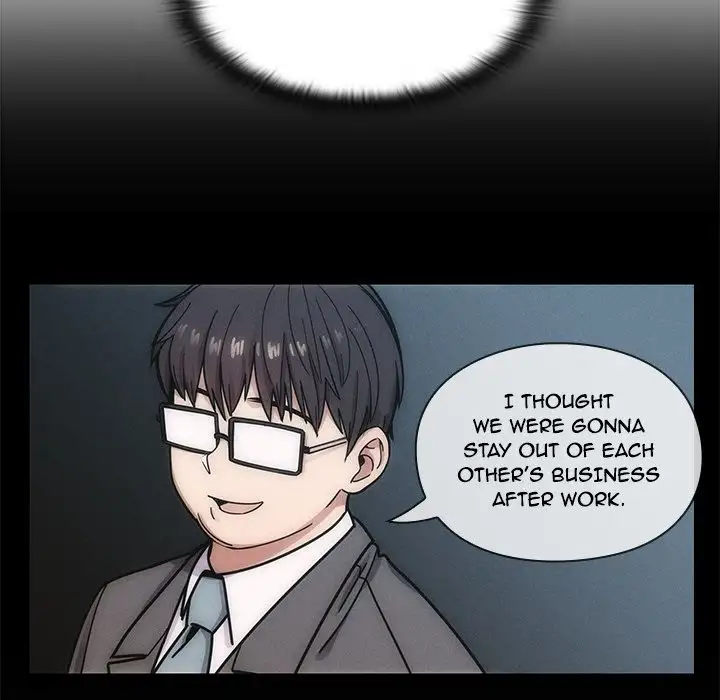 Crime And Punishment chapter 12 page 63