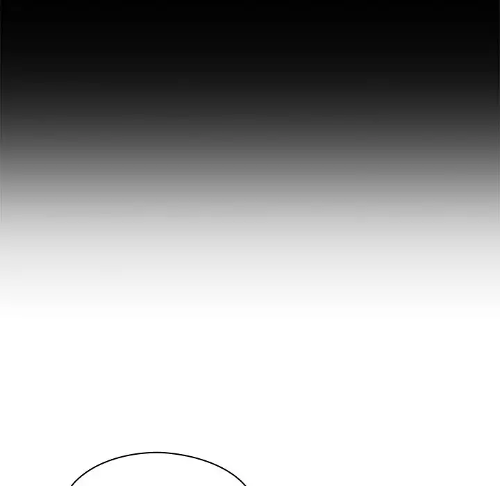 Crime And Punishment chapter 12 page 64