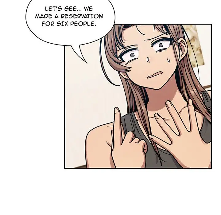 Crime And Punishment chapter 12 page 65