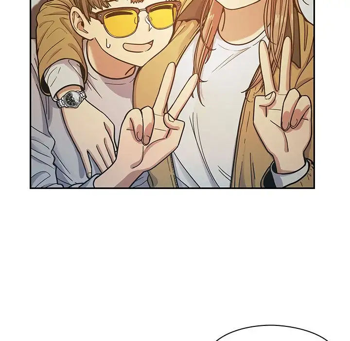 Crime And Punishment chapter 12 page 67