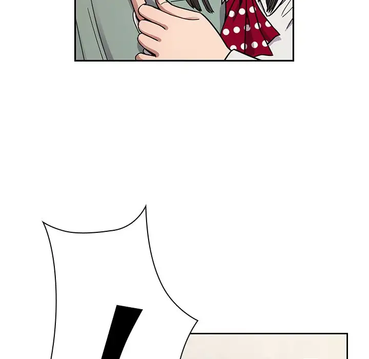 Crime And Punishment chapter 12 page 70