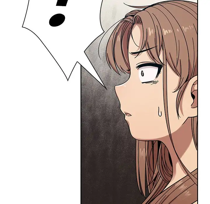 Crime And Punishment chapter 12 page 71