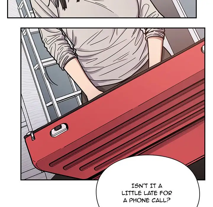 Crime And Punishment chapter 12 page 76
