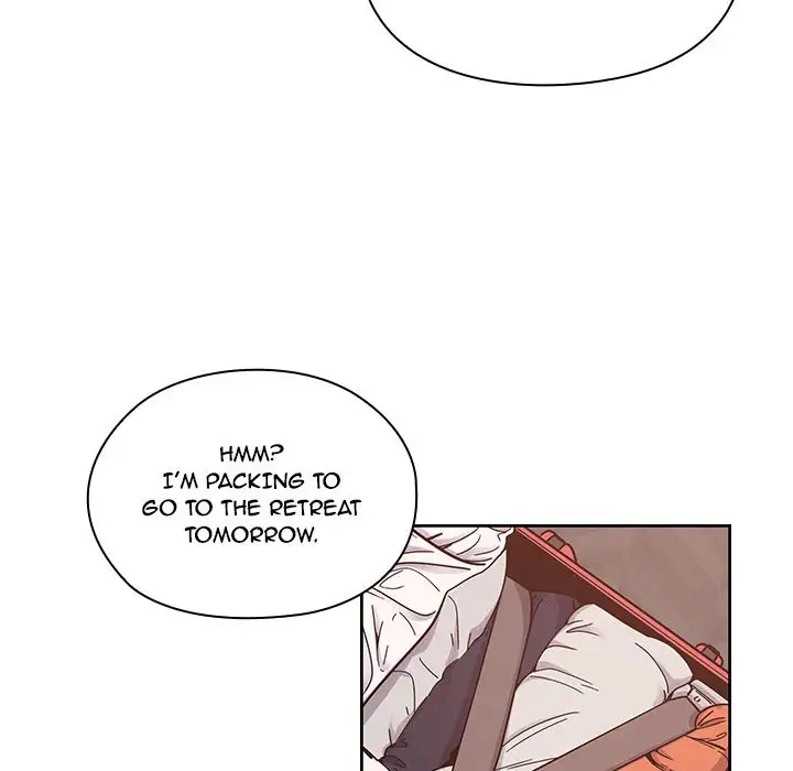 Crime And Punishment chapter 12 page 77