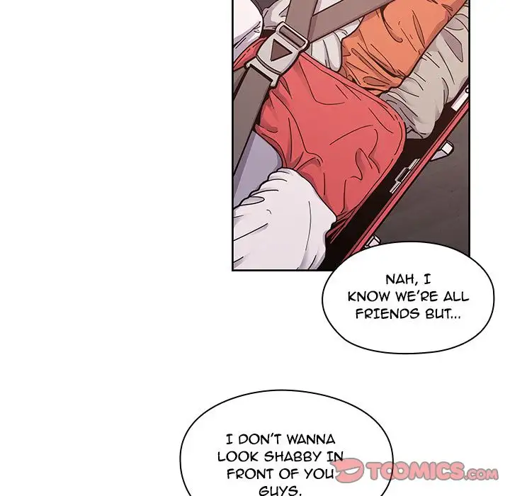 Crime And Punishment chapter 12 page 78