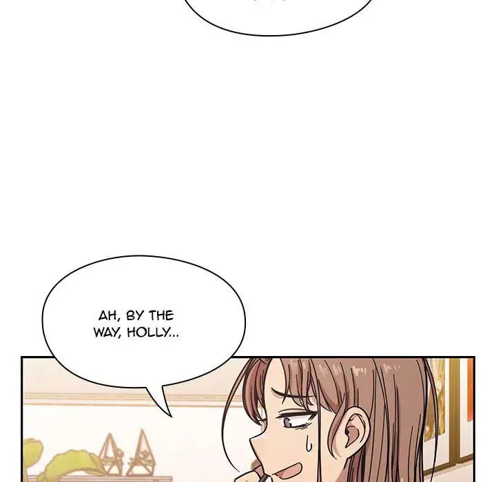 Crime And Punishment chapter 12 page 79
