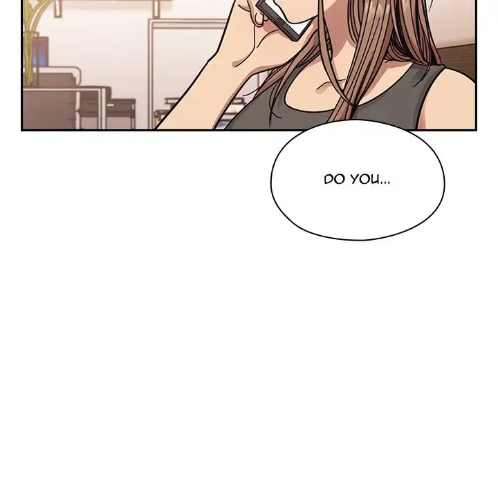 Crime And Punishment chapter 12 page 80