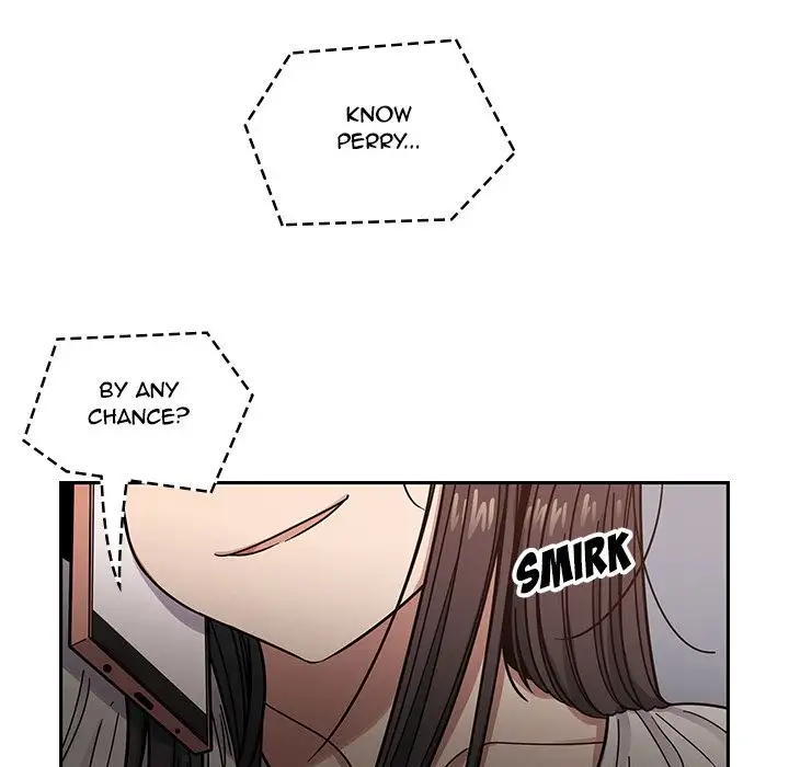Crime And Punishment chapter 12 page 81