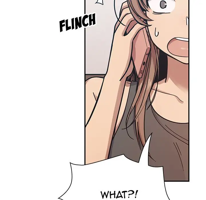 Crime And Punishment chapter 12 page 83