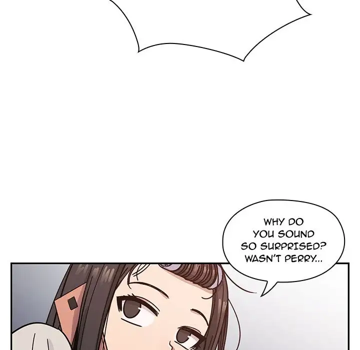 Crime And Punishment chapter 12 page 84