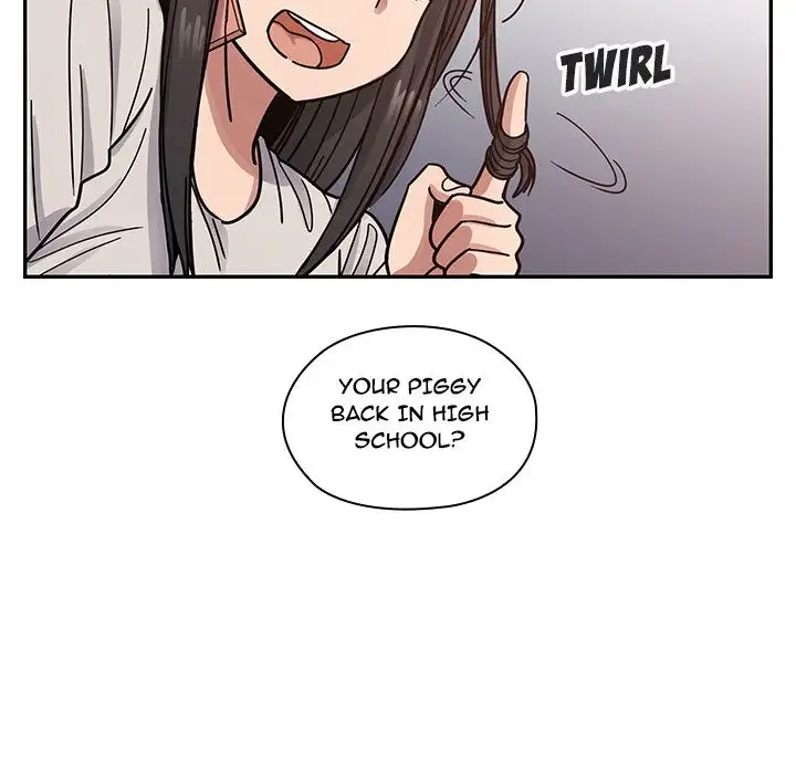 Crime And Punishment chapter 12 page 85