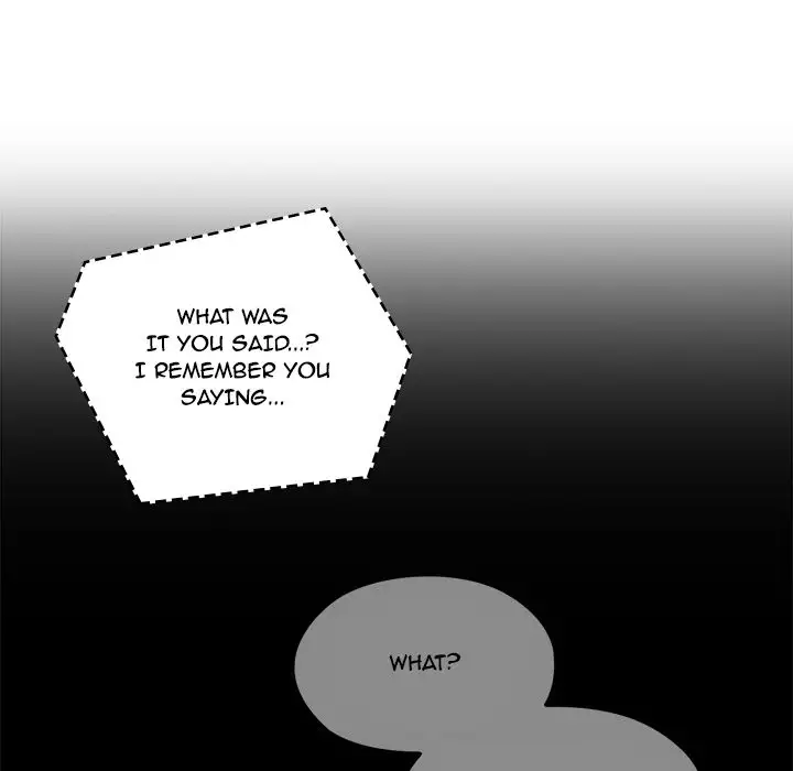 Crime And Punishment chapter 12 page 86