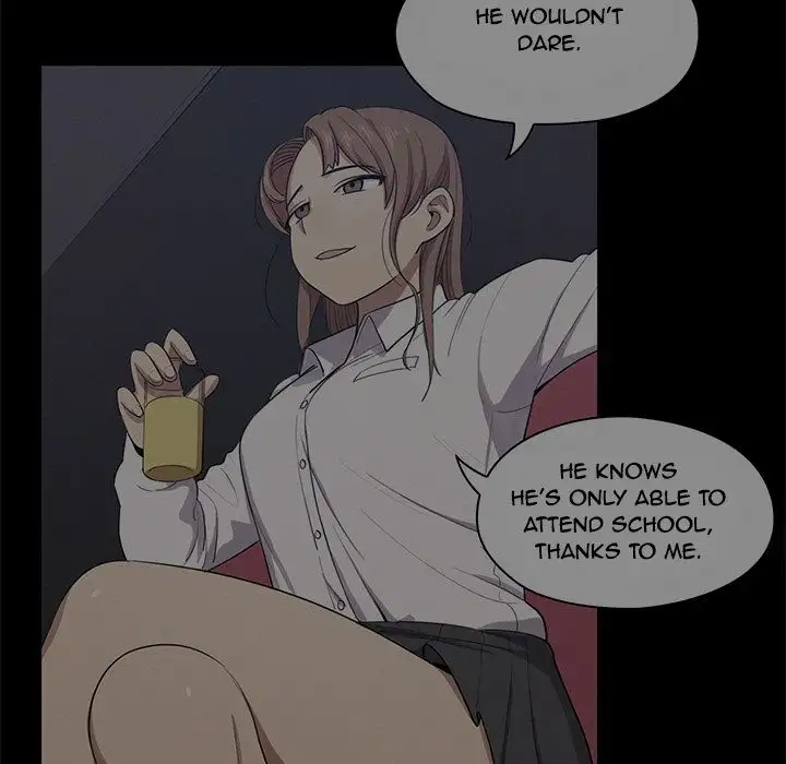 Crime And Punishment chapter 12 page 87