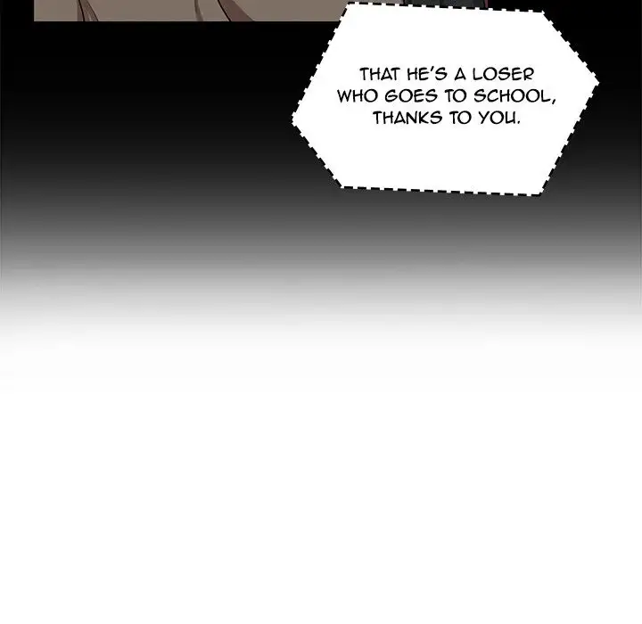 Crime And Punishment chapter 12 page 88