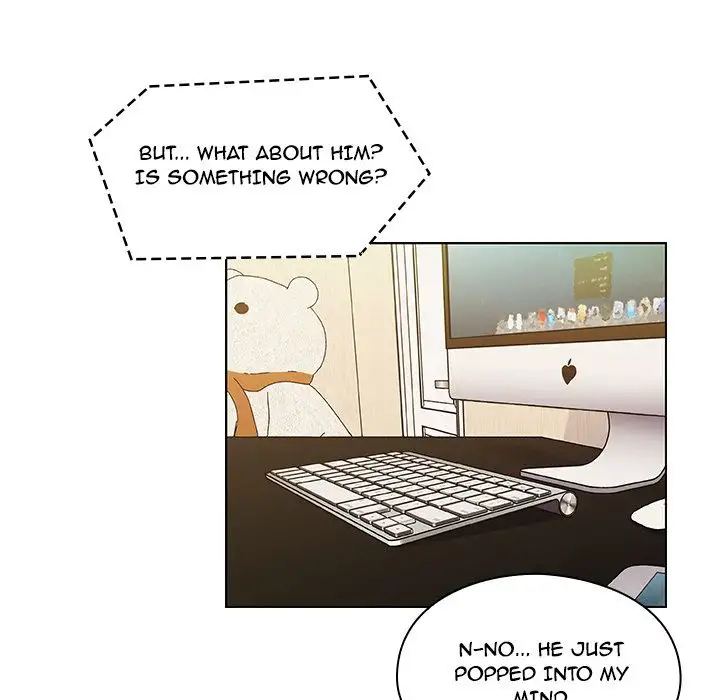 Crime And Punishment chapter 12 page 89