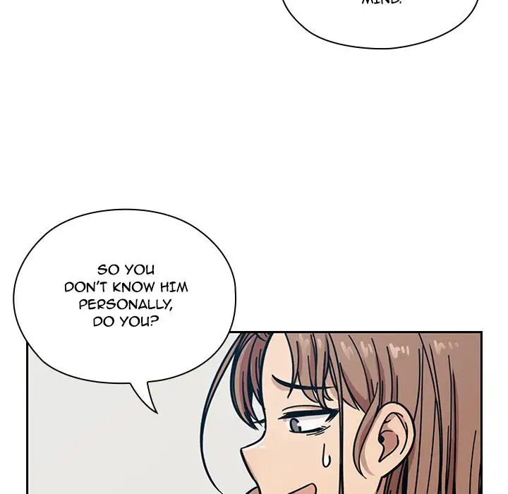 Crime And Punishment chapter 12 page 90