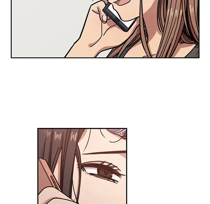 Crime And Punishment chapter 12 page 91