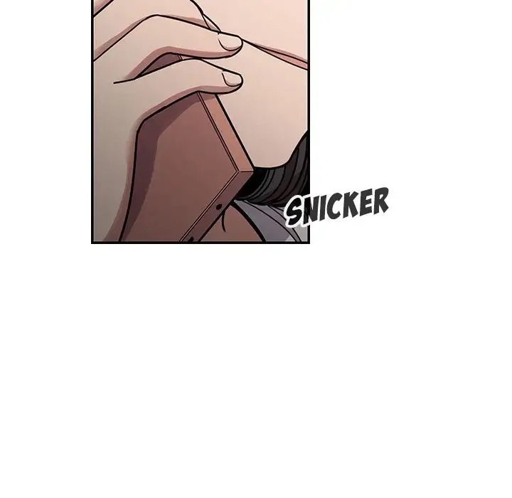 Crime And Punishment chapter 12 page 92