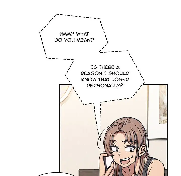 Crime And Punishment chapter 12 page 93