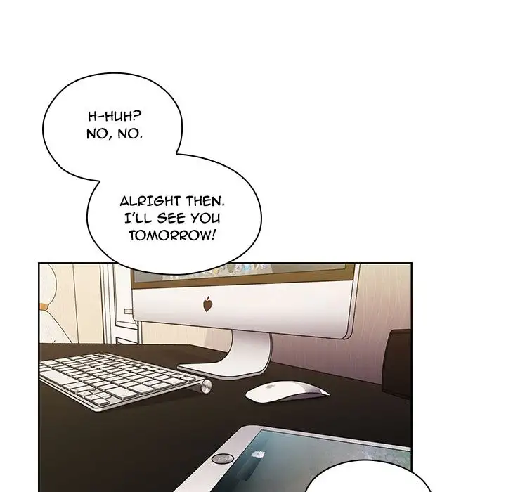 Crime And Punishment chapter 12 page 95
