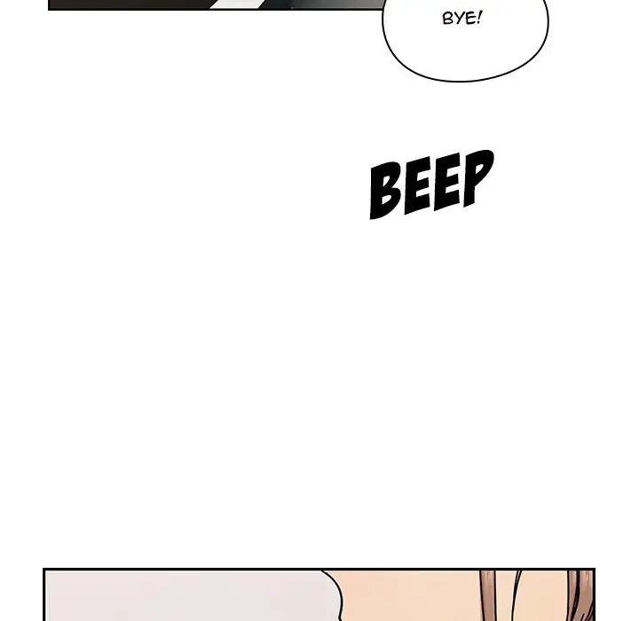 Crime And Punishment chapter 12 page 96