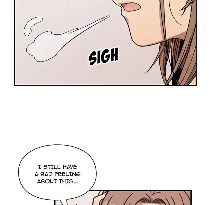 Crime And Punishment chapter 12 page 97