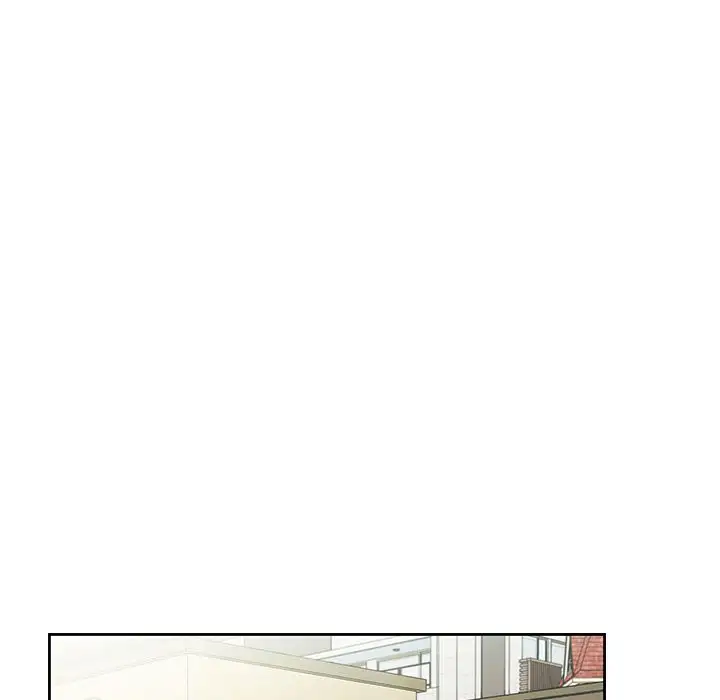 Crime And Punishment chapter 12 page 100