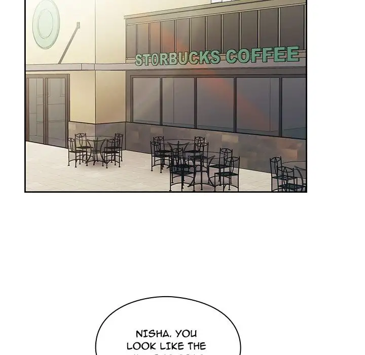 Crime And Punishment chapter 12 page 101