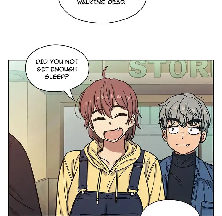 Crime And Punishment chapter 12 page 102