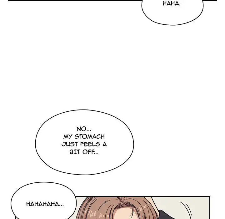 Crime And Punishment chapter 12 page 103