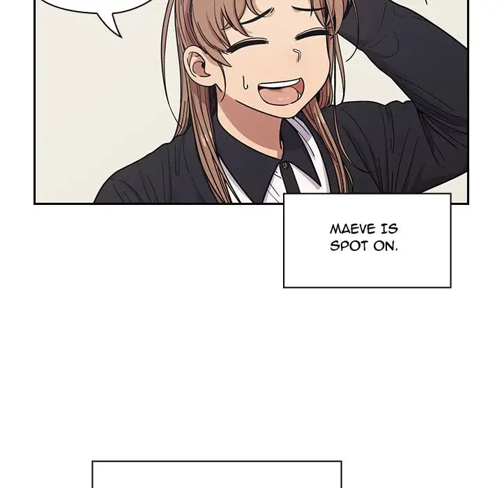 Crime And Punishment chapter 12 page 104